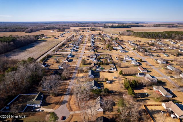 111 Smith Drive, Camden, NC 27921