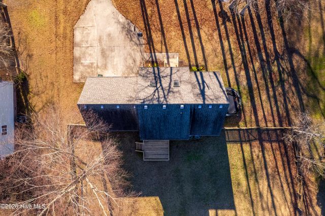 111 Smith Drive, Camden, NC 27921