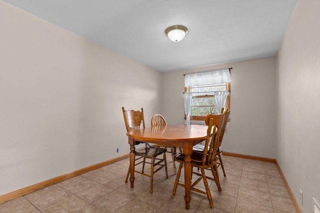 2530 BARBARA AVENUE, Appleton, WI 54915