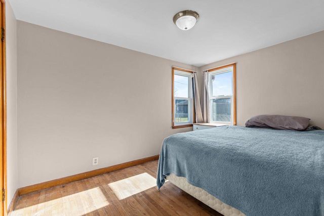 2530 BARBARA AVENUE, Appleton, WI 54915