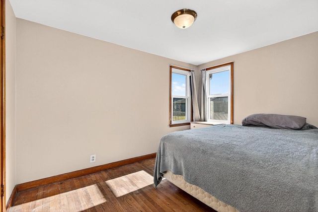 2530 BARBARA AVENUE, Appleton, WI 54915