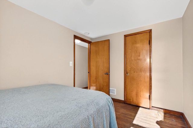 2530 BARBARA AVENUE, Appleton, WI 54915