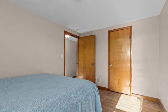 2530 BARBARA AVENUE, Appleton, WI 54915