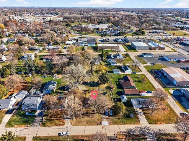 2530 BARBARA AVENUE, Appleton, WI 54915