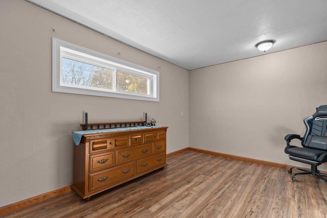 2530 BARBARA AVENUE, Appleton, WI 54915