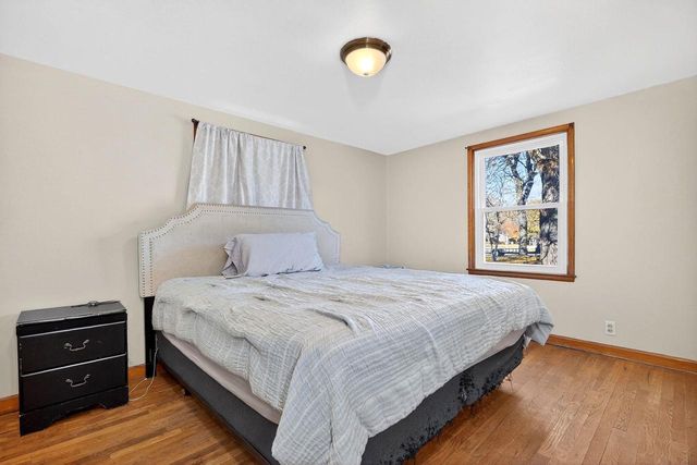 2530 BARBARA AVENUE, Appleton, WI 54915