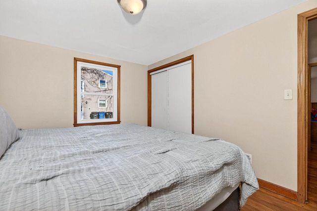 2530 BARBARA AVENUE, Appleton, WI 54915