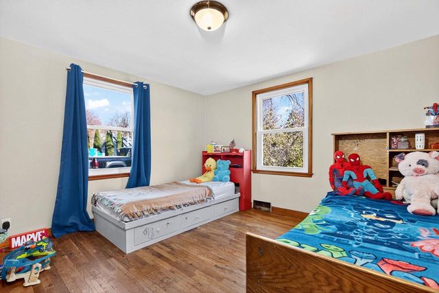 2530 BARBARA AVENUE, Appleton, WI 54915