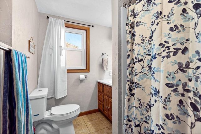 2530 BARBARA AVENUE, Appleton, WI 54915