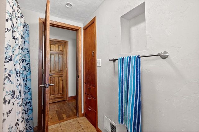 2530 BARBARA AVENUE, Appleton, WI 54915