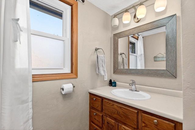 2530 BARBARA AVENUE, Appleton, WI 54915