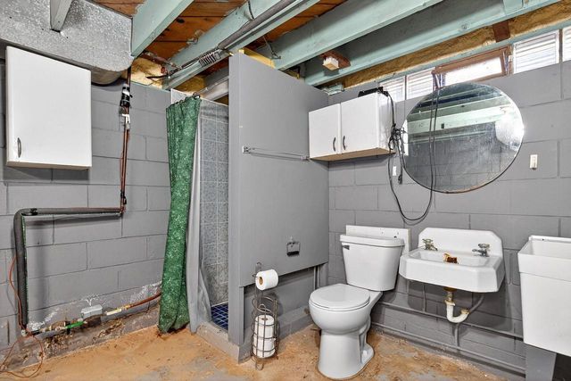 2530 BARBARA AVENUE, Appleton, WI 54915