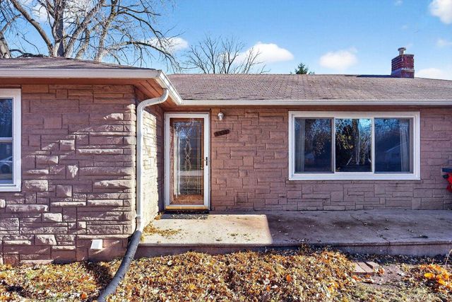 2530 BARBARA AVENUE, Appleton, WI 54915