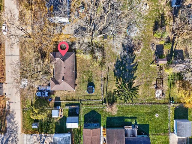 2530 BARBARA AVENUE, Appleton, WI 54915