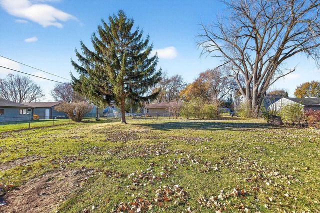 2530 BARBARA AVENUE, Appleton, WI 54915