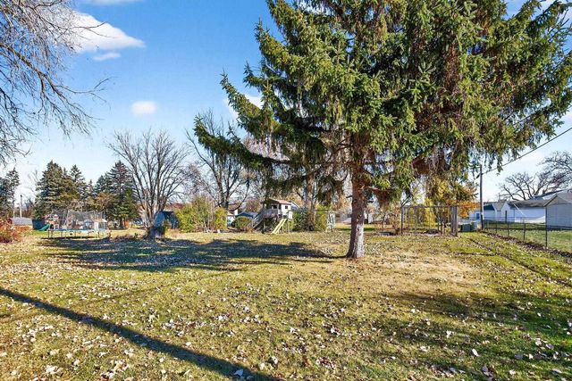 2530 BARBARA AVENUE, Appleton, WI 54915