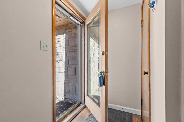 2530 BARBARA AVENUE, Appleton, WI 54915