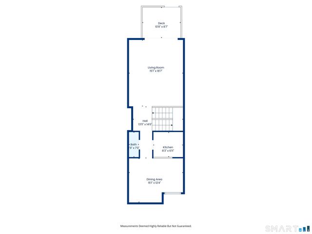 9 Lawson Lane 9, Ridgefield, CT 06877