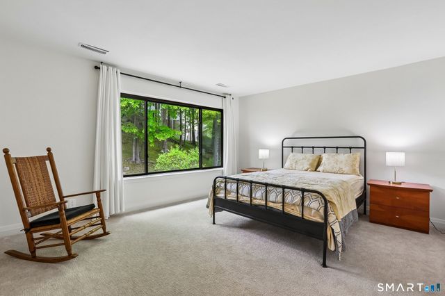 9 Lawson Lane 9, Ridgefield, CT 06877