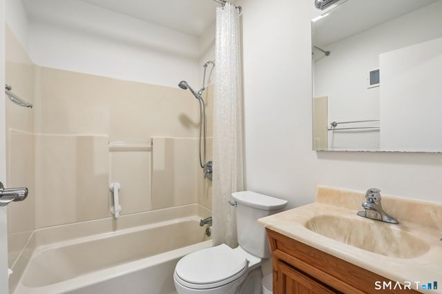 9 Lawson Lane 9, Ridgefield, CT 06877