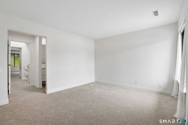 9 Lawson Lane 9, Ridgefield, CT 06877