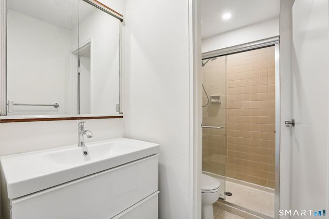 9 Lawson Lane 9, Ridgefield, CT 06877