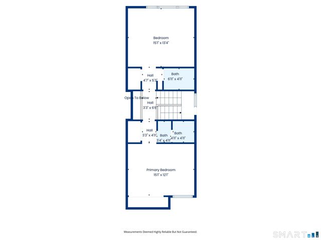 9 Lawson Lane 9, Ridgefield, CT 06877