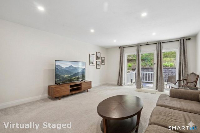 9 Lawson Lane 9, Ridgefield, CT 06877