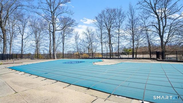 9 Lawson Lane 9, Ridgefield, CT 06877