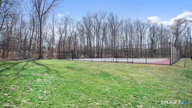 9 Lawson Lane 9, Ridgefield, CT 06877