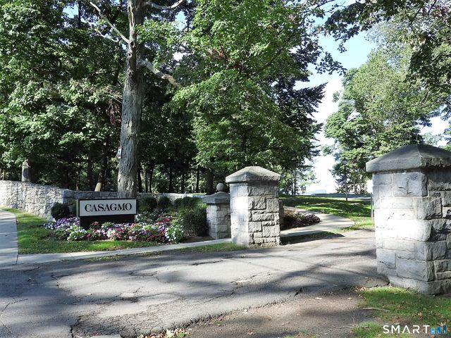 9 Lawson Lane 9, Ridgefield, CT 06877
