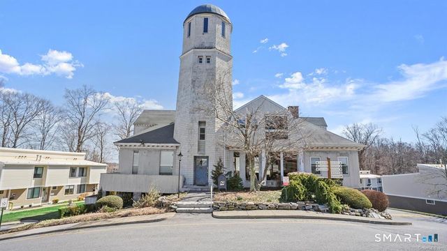 9 Lawson Lane 9, Ridgefield, CT 06877