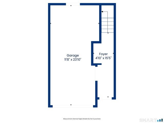 9 Lawson Lane 9, Ridgefield, CT 06877