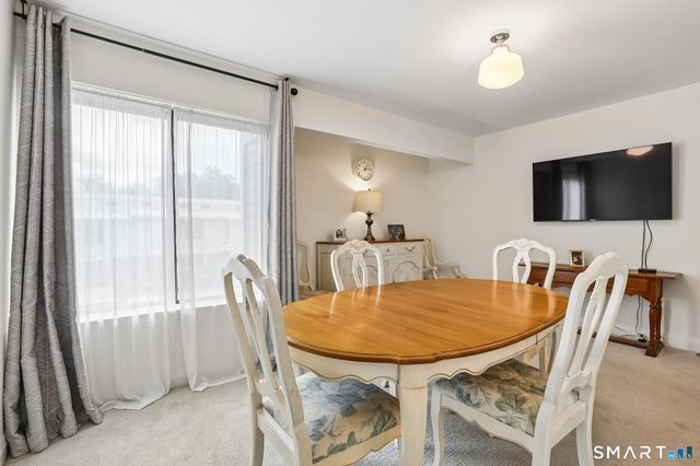 9 Lawson Lane 9, Ridgefield, CT 06877