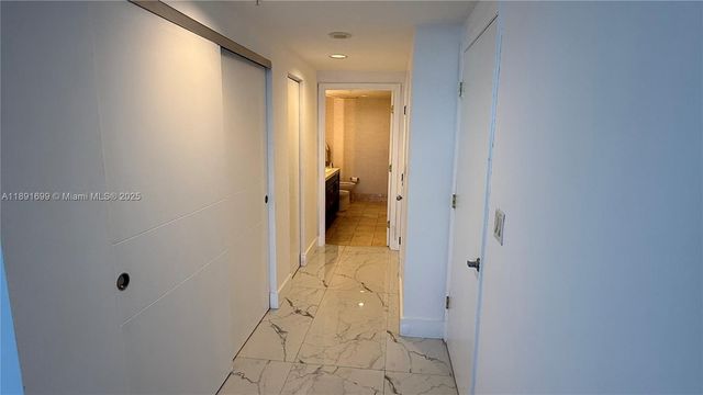 17375 Collins Ave 1901, Sunny Isles Beach, FL 33160