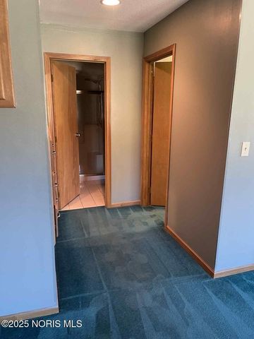 20240 W Portage River South Road, Woodville, OH 43469