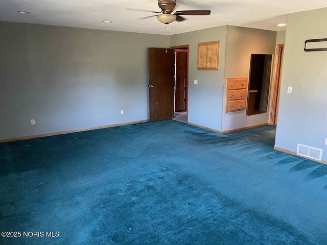 20240 W Portage River South Road, Woodville, OH 43469