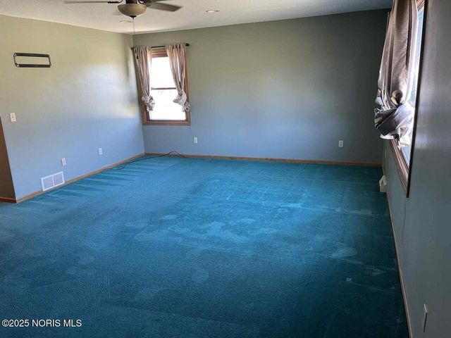 20240 W Portage River South Road, Woodville, OH 43469