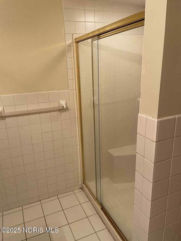 20240 W Portage River South Road, Woodville, OH 43469