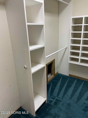 20240 W Portage River South Road, Woodville, OH 43469