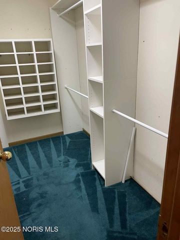 20240 W Portage River South Road, Woodville, OH 43469