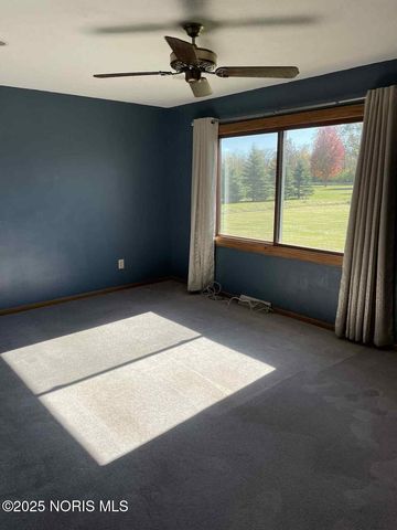 20240 W Portage River South Road, Woodville, OH 43469