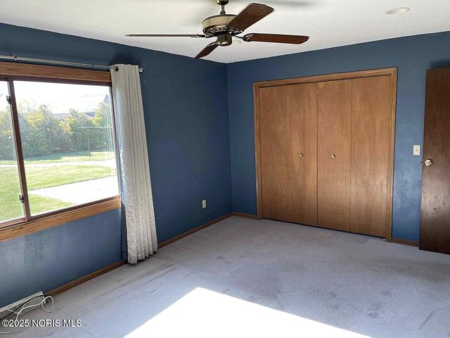 20240 W Portage River South Road, Woodville, OH 43469