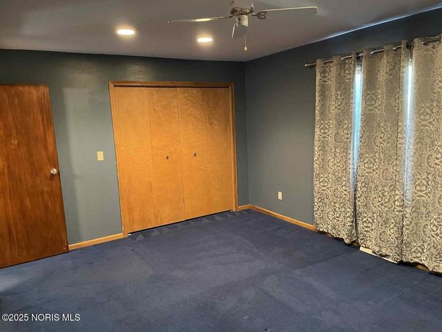 20240 W Portage River South Road, Woodville, OH 43469