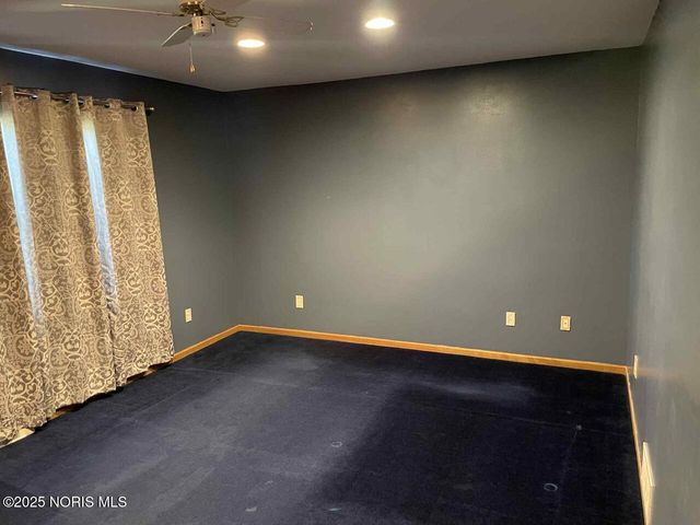 20240 W Portage River South Road, Woodville, OH 43469