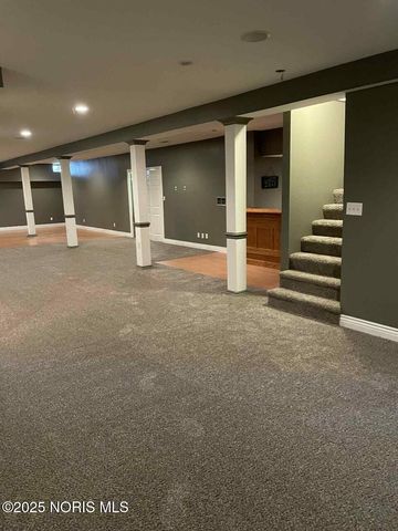 20240 W Portage River South Road, Woodville, OH 43469