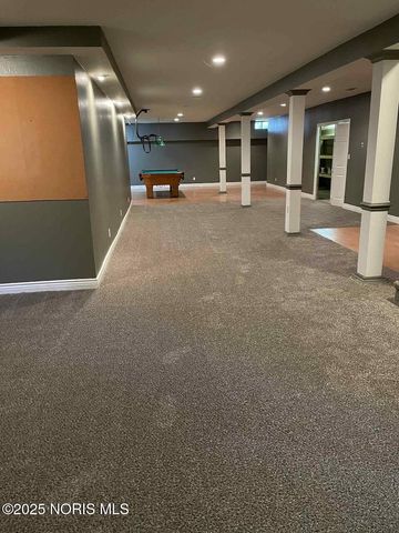 20240 W Portage River South Road, Woodville, OH 43469