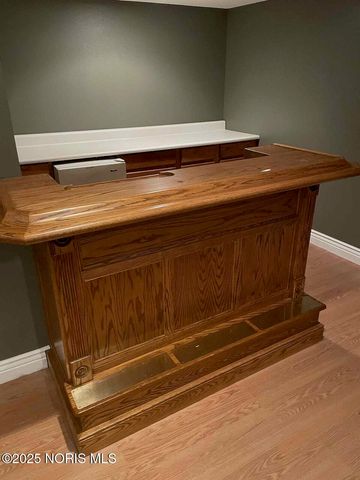 20240 W Portage River South Road, Woodville, OH 43469