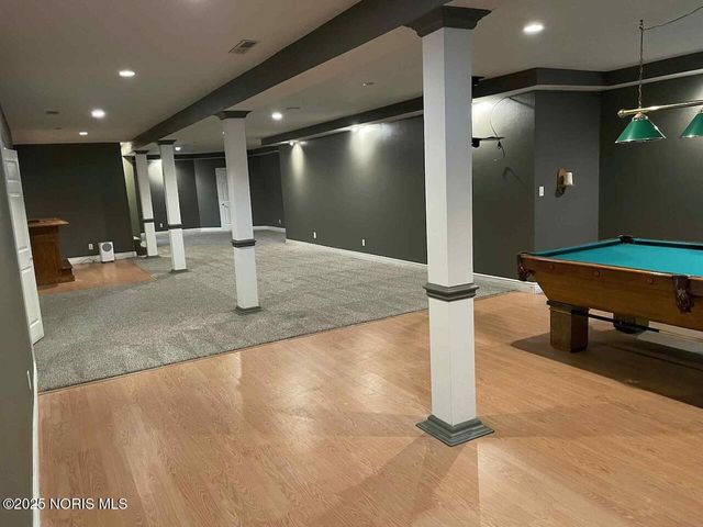 20240 W Portage River South Road, Woodville, OH 43469