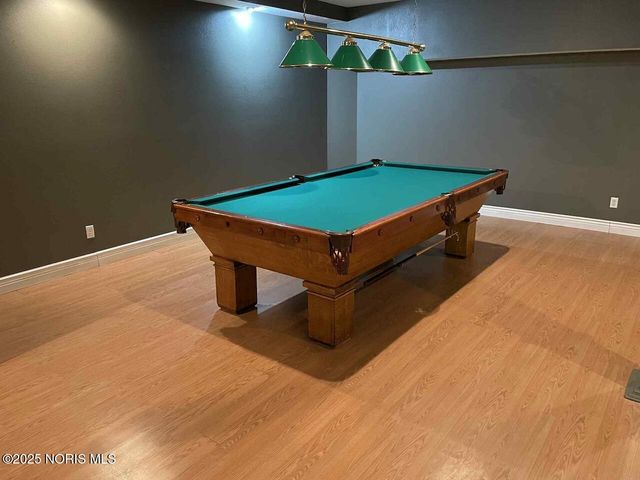 20240 W Portage River South Road, Woodville, OH 43469